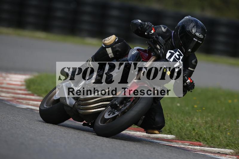 Archiv-2023/75 29.09.2023 Speer Racing ADR/Gruppe gelb/131